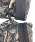 中古・古着 COOGI (クージー) 3Dニット ブラック サイズ:‐：12000円