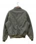 CarHartt (カーハート) サンタフェジャケット モスグリーン サイズ:XL：40000円