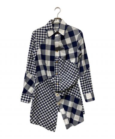中古・古着通販】Vivienne Westwood man (ヴィヴィアン ウェストウッド
