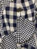 Vivienne Westwood manの古着・服飾アイテム：13000円