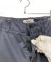 Acneの古着・服飾アイテム：6000円