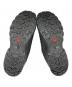 SALOMONの古着・服飾アイテム：19000円