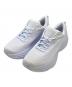 HOKAONEONE（ホカオネオネ）の古着「BONDI 8」｜ホワイト