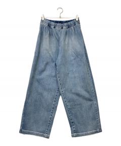 中古・古着通販】JOURNAL STANDARD LUXE (ジャーナルスタンダード