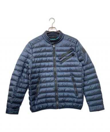 中古・古着通販】DIESEL (ディーゼル) 3M THINSULATE JACKET