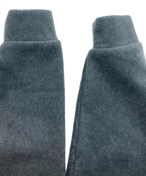 THE NORTH FACE（ザ ノース フェイス）THE NORTH FACE (ザ ノース フェイス) NOVELTY ACAMPO HOOD ZIP UP(ノベルティ・アカンポ・フード・ジップアップ) グレー サイズ:XSの古着・服飾アイテム