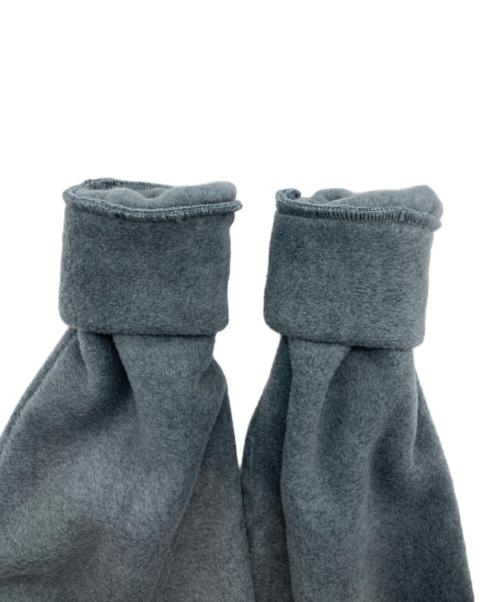 THE NORTH FACE（ザ ノース フェイス）THE NORTH FACE (ザ ノース フェイス) NOVELTY ACAMPO HOOD ZIP UP(ノベルティ・アカンポ・フード・ジップアップ) グレー サイズ:XSの古着・服飾アイテム