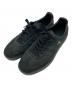 adidas（アディダス）の古着「SAMBA」｜ブラック