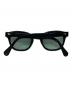MOSCOT lemtosh (モスコット レムトッシュ) LEMTOSH サングラス ブラック サイズ:46?24-145：25000円