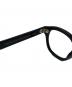 MOSCOT lemtoshの古着・服飾アイテム：25000円