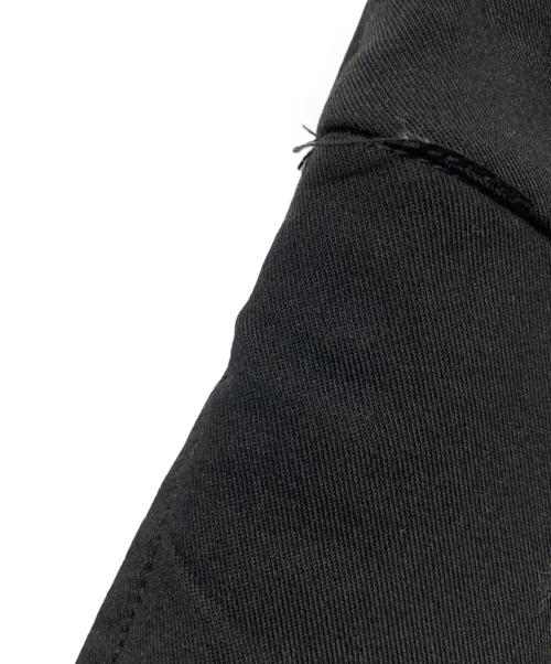 pual ce cin（ピュアルセシン）pual ce cin (ピュアルセシン) TRビスチェ+パンツセット ブラック サイズ:SIZE Freeの古着・服飾アイテム