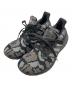 adidas（アディダス）の古着「ULTRA BOOST BAPE BLACK CAMO」｜ブラック
