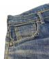 LEVI'Sの古着・服飾アイテム：13000円