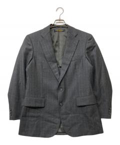 中古・古着通販】COMME des GARCONS HOMME PLUS (コムデギャルソンオム