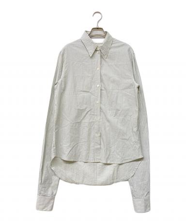 中古・古着通販】MM6 Maison Margiela (エムエムシックスメゾン