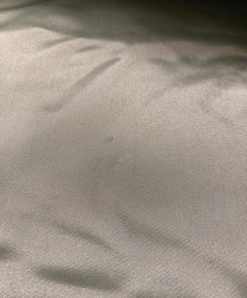 Hysteric Glamour（ヒステリックグラマー）Hysteric Glamour (ヒステリックグラマー) PRIMALOFT N3-B フライトジャケット グリーン サイズ:Mの古着・服飾アイテム