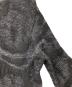 中古・古着 Ameri (アメリ) UND GRUNGE LOOSE KNIT/アンダー・グランジ・ルーズ・ニット ブラック サイズ:Free：4500円