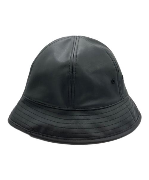Y-3（ワイスリー）Y-3 (ワイスリー) Y-3 BUCKET HAT ブラック サイズ:W/60cmの古着・服飾アイテム