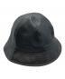 Y-3（ワイスリー）の古着「Y-3 BUCKET HAT」｜ブラック