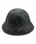 Y-3 (ワイスリー) Y-3 BUCKET HAT ブラック サイズ:W/60cm：8000円