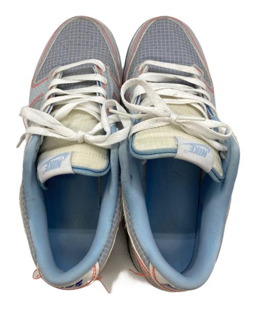 NIKE（ナイキ）NIKE (ナイキ) UNION (ユニオン) Dunk Low 