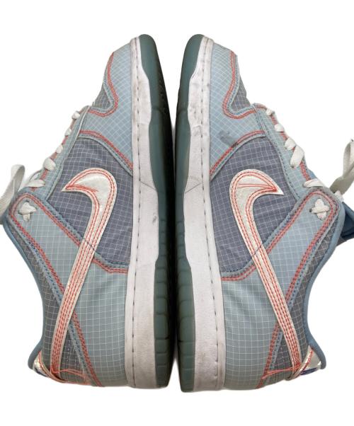 NIKE（ナイキ）NIKE (ナイキ) UNION (ユニオン) Dunk Low 