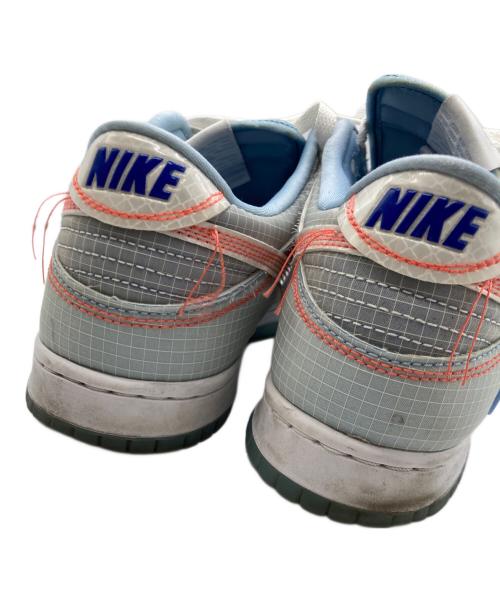 NIKE（ナイキ）NIKE (ナイキ) UNION (ユニオン) Dunk Low 