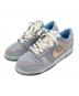 NIKE（ナイキ）の古着「Dunk Low 