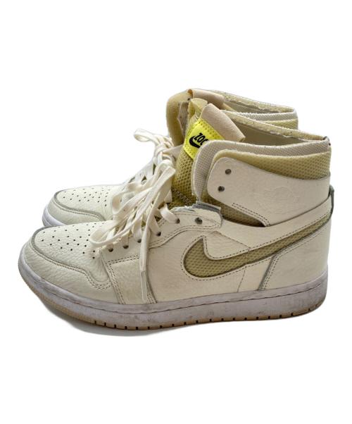 NIKE（ナイキ）NIKE (ナイキ) Air Jordan 1 High Zoom Air CMFT 