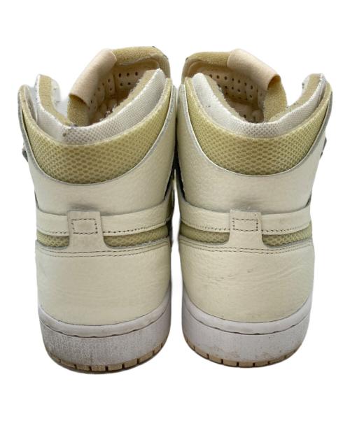 NIKE（ナイキ）NIKE (ナイキ) Air Jordan 1 High Zoom Air CMFT 