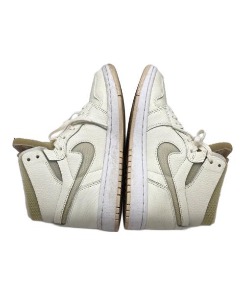 NIKE（ナイキ）NIKE (ナイキ) Air Jordan 1 High Zoom Air CMFT 