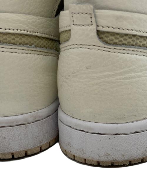 NIKE（ナイキ）NIKE (ナイキ) Air Jordan 1 High Zoom Air CMFT 