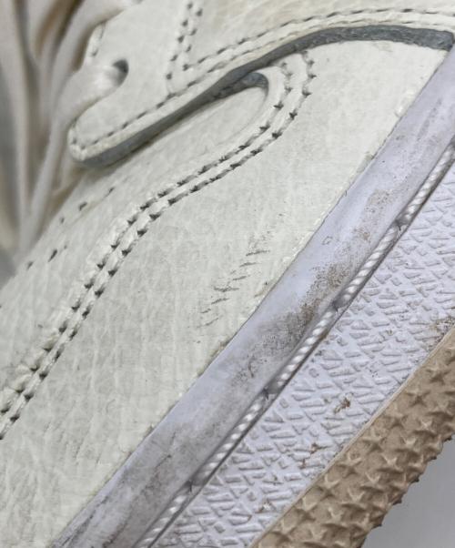 NIKE（ナイキ）NIKE (ナイキ) Air Jordan 1 High Zoom Air CMFT 