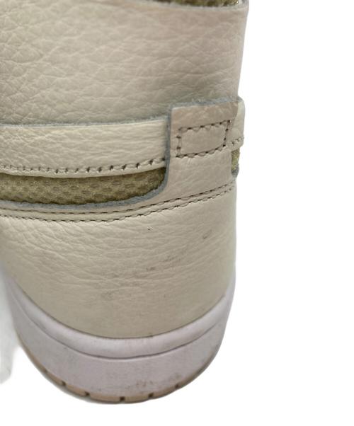 NIKE（ナイキ）NIKE (ナイキ) Air Jordan 1 High Zoom Air CMFT 