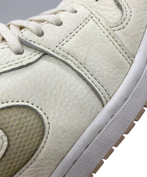 NIKE（ナイキ）NIKE (ナイキ) Air Jordan 1 High Zoom Air CMFT 