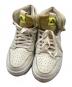 NIKE（ナイキ）の古着「Air Jordan 1 High Zoom Air CMFT 