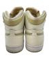 NIKE (ナイキ) Air Jordan 1 High Zoom Air CMFT 