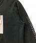 GOD SELECTION XXXの古着・服飾アイテム：6000円