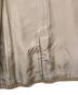 A.P.C.の古着・服飾アイテム：4500円