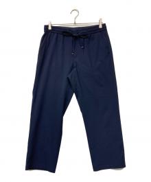 RHC Ron Herman（アールエイチシー ロンハーマン）の古着「スラックス」｜ネイビー
