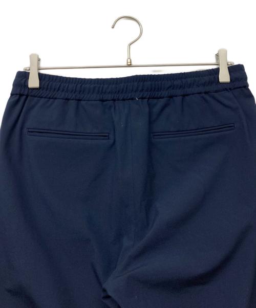 RHC Ron Herman（アールエイチシー ロンハーマン）RHC Ron Herman (アールエイチシー ロンハーマン) スラックス ネイビー サイズ:Mの古着・服飾アイテム