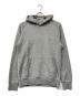 中川政七商店（ナカガワマサシチショウテン）の古着「the sweat pullover hoodie」｜グレー