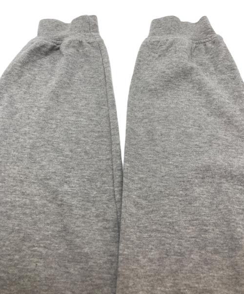 VISVIM（ビズビム）VISVIM (ビズビム) プルオーバーパーカー グレー サイズ:2の古着・服飾アイテム