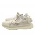 adidas (アディダス) YEEZY BOOST 350 V2 “BONE” ホワイト サイズ:US10 1/2：23000円