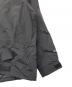 中古・古着 THE NORTH FACE (ザ ノース フェイス) MOUNTAIN LIGHT JACKET ブラック サイズ:L：24000円