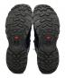 中古・古着 SALOMON (サロモン) XA Pro 3D V8 ブラック サイズ:23.5：8000円