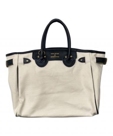 中古・古着通販】YOUNG & OLSEN The DRYGOODS STORE U.A.