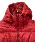 mont-bellの古着・服飾アイテム：14000円