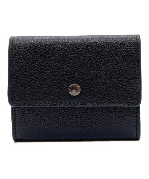 COACH（コーチ）COACH (コーチ) コインケース ブラックの古着・服飾アイテム