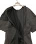 AKIRA NAKAの古着・服飾アイテム：8000円